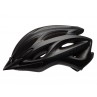 Kask mtb BELL TRAVERSE matte black roz. Uniwersalny (54–61 cm)
