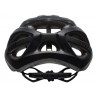 Kask mtb BELL TRAVERSE matte black roz. Uniwersalny (54–61 cm)