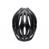 Kask mtb BELL TRAVERSE matte black roz. Uniwersalny (54–61 cm)