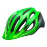 Kask mtb BELL TRAVERSE matte kryptonite gunmetal roz. Uniwersalny (54–61 cm) (DWZ)