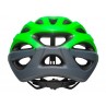 Kask mtb BELL TRAVERSE matte kryptonite gunmetal roz. Uniwersalny (54–61 cm) (DWZ)