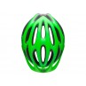 Kask mtb BELL TRAVERSE matte kryptonite gunmetal roz. Uniwersalny (54–61 cm) (DWZ)