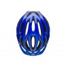 Kask mtb BELL TRAVERSE gloss pacific silver roz. Uniwersalny (54–61 cm) (DWZ)