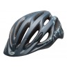 Kask mtb BELL COAST JOY RIDE INTEGRATED MIPS matte lead stone roz. Uniwersalny (50–57 cm) (DWZ)