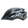 Kask mtb BELL COAST JOY RIDE INTEGRATED MIPS matte lead stone roz. Uniwersalny (50–57 cm) (DWZ)