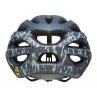 Kask mtb BELL COAST JOY RIDE INTEGRATED MIPS matte lead stone roz. Uniwersalny (50–57 cm) (DWZ)