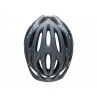 Kask mtb BELL COAST JOY RIDE INTEGRATED MIPS matte lead stone roz. Uniwersalny (50–57 cm) (DWZ)