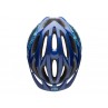 Kask mtb BELL COAST JOY RIDE INTEGRATED MIPS gloss navy sky fibers roz. Uniwersalny (50–57 cm) (DWZ)