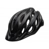 Kask mtb BELL TRACKER matte black roz. Uniwersalny (54–61 cm) (NEW)