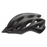 Kask mtb BELL TRACKER matte black roz. Uniwersalny (54–61 cm) (NEW)