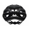Kask mtb BELL TRACKER matte black roz. Uniwersalny (54–61 cm) (NEW)