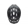 Kask mtb BELL TRACKER matte black roz. Uniwersalny (54–61 cm) (NEW)