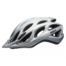 Kask mtb BELL TRACKER matte silver roz. Uniwersalny (54–61 cm) (NEW)