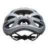 Kask mtb BELL TRACKER matte silver roz. Uniwersalny (54–61 cm) (NEW)