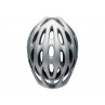 Kask mtb BELL TRACKER matte silver roz. Uniwersalny (54–61 cm) (NEW)