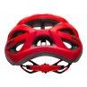 Kask mtb BELL TRACKER matte red roz. Uniwersalny (54–61 cm) (NEW)