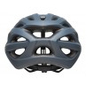 Kask mtb BELL TRACKER matte lead roz. Uniwersalny (54–61 cm) (NEW)