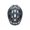 Kask mtb BELL TRACKER matte lead roz. Uniwersalny (54–61 cm) (NEW)