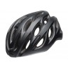 Kask szosowy BELL TRACKER R matte black roz. Uniwersalny (54–61 cm) (NEW)
