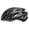 Kask szosowy BELL TRACKER R matte black roz. Uniwersalny (54–61 cm) (NEW)