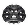 Kask szosowy BELL TRACKER R matte black roz. Uniwersalny (54–61 cm) (NEW)