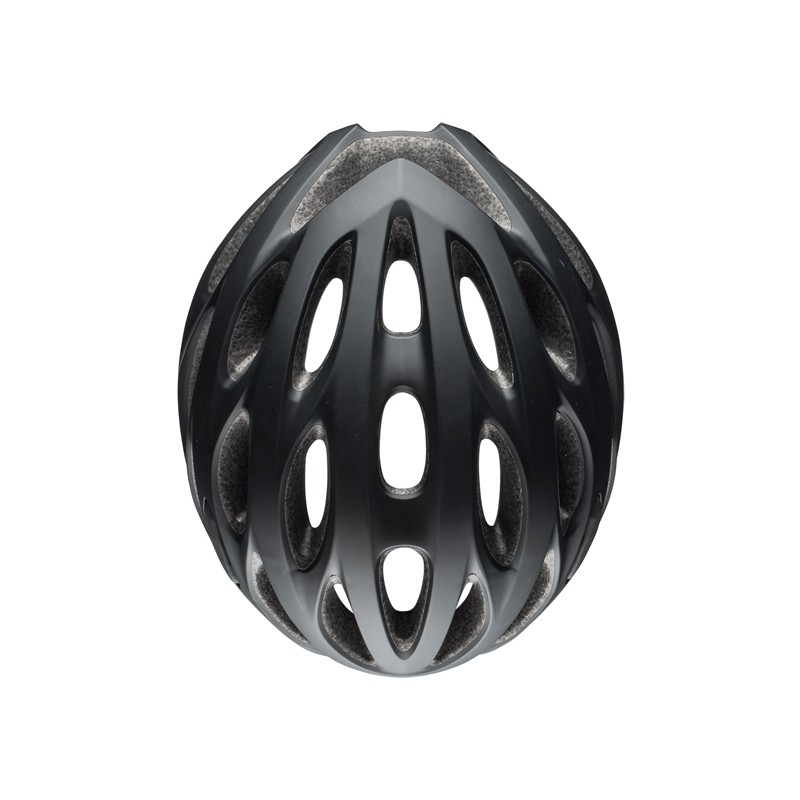 Kask szosowy BELL TRACKER R matte black roz. Uniwersalny (54–61 cm) (NEW)