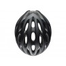 Kask szosowy BELL TRACKER R matte black roz. Uniwersalny (54–61 cm) (NEW)