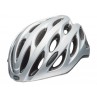 Kask szosowy BELL TRACKER R matte silver roz. Uniwersalny (54–61 cm) (NEW)