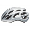 Kask szosowy BELL TRACKER R matte silver roz. Uniwersalny (54–61 cm) (NEW)