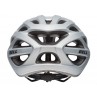Kask szosowy BELL TRACKER R matte silver roz. Uniwersalny (54–61 cm) (NEW)