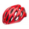 Kask szosowy BELL TRACKER R matte red roz. Uniwersalny (54–61 cm) (DWZ)