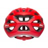 Kask szosowy BELL TRACKER R matte red roz. Uniwersalny (54–61 cm) (DWZ)
