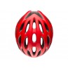 Kask szosowy BELL TRACKER R matte red roz. Uniwersalny (54–61 cm) (DWZ)