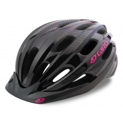 Kask mtb GIRO REGISTER INTEGRATED MIPS floral daze roz. Uniwersalny (54-61 cm) (DWZ)