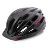 Kask mtb GIRO REGISTER INTEGRATED MIPS floral daze roz. Uniwersalny (54-61 cm) (DWZ)