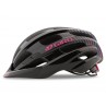 Kask mtb GIRO REGISTER INTEGRATED MIPS floral daze roz. Uniwersalny (54-61 cm) (DWZ)