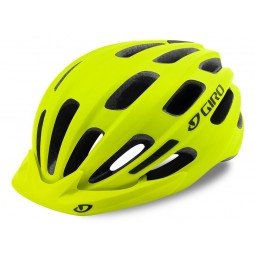 Kask mtb GIRO REGISTER INTEGRATED MIPS highlight yellow roz. Uniwersalny (54-61 cm) (NEW)