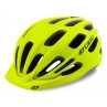 Kask mtb GIRO REGISTER INTEGRATED MIPS highlight yellow roz. Uniwersalny (54-61 cm) (NEW)