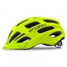 Kask mtb GIRO REGISTER INTEGRATED MIPS highlight yellow roz. Uniwersalny (54-61 cm) (NEW)