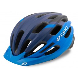 Kask mtb GIRO REGISTER INTEGRATED MIPS matte blue roz. Uniwersalny (54-61 cm) (NEW)