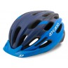 Kask mtb GIRO REGISTER INTEGRATED MIPS matte blue roz. Uniwersalny (54-61 cm) (NEW)