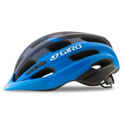Kask mtb GIRO REGISTER INTEGRATED MIPS matte blue roz. Uniwersalny (54-61 cm) (NEW)