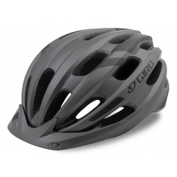 Kask mtb GIRO REGISTER INTEGRATED MIPS matte titanium roz. Uniwersalny (54-61 cm) (NEW)