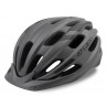 Kask mtb GIRO REGISTER INTEGRATED MIPS matte titanium roz. Uniwersalny (54-61 cm) (NEW)