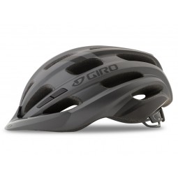 Kask mtb GIRO REGISTER INTEGRATED MIPS matte titanium roz. Uniwersalny (54-61 cm) (NEW)