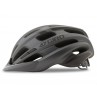 Kask mtb GIRO REGISTER INTEGRATED MIPS matte titanium roz. Uniwersalny (54-61 cm) (NEW)