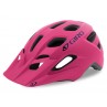 Kask mtb GIRO TREMOR INTEGRATED MIPS matte bright pink roz. Uniwersalny (50-57 cm) (NEW)