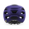 Kask mtb GIRO TREMOR INTEGRATED MIPS matte purple roz. Uniwersalny (50-57 cm) (NEW)