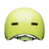 Kask bmx BELL LOCAL gloss pear