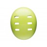 Kask bmx BELL LOCAL gloss pear